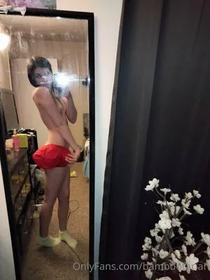 Pandavision OnlyFans Leaked Free Thumbnail Picture - #Cg5Z48c7eO