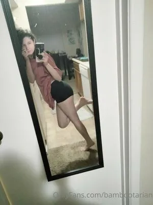 Pandavision OnlyFans Leaked Free Thumbnail Picture - #G8AoEBqqAC