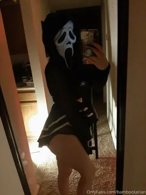 Pandavision OnlyFans Leaked Free Thumbnail Picture - #HHY6WafMcR