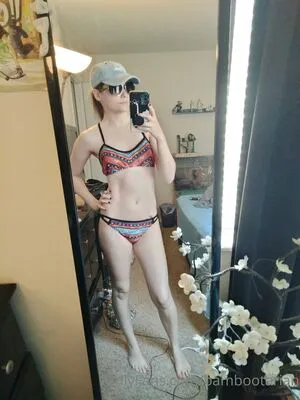 Pandavision OnlyFans Leaked Free Thumbnail Picture - #J0jncdRXZP