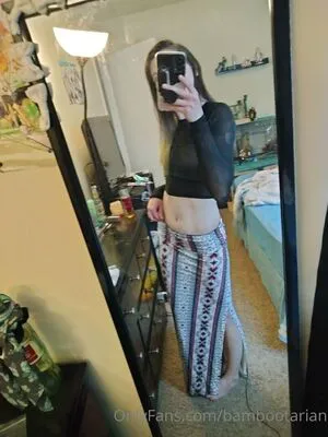 Pandavision OnlyFans Leaked Free Thumbnail Picture - #JWntlfGW4T