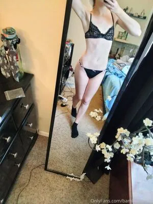 Pandavision OnlyFans Leaked Free Thumbnail Picture - #Ly8ExZaLOp