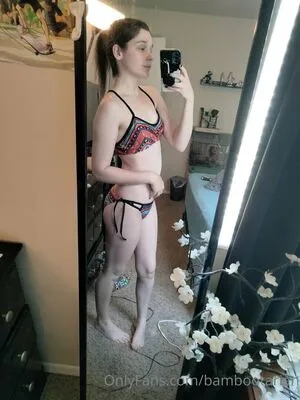 Pandavision OnlyFans Leaked Free Thumbnail Picture - #RY8RVg3jjI