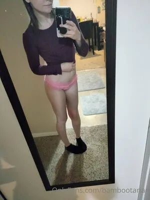 Pandavision OnlyFans Leaked Free Thumbnail Picture - #TyuFnap4xP