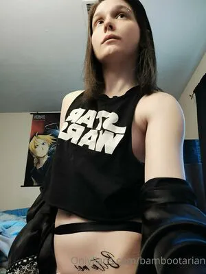 Pandavision OnlyFans Leaked Free Thumbnail Picture - #VhynIOV5TP
