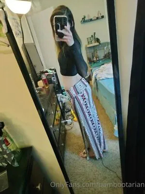Pandavision OnlyFans Leaked Free Thumbnail Picture - #VkAuWkog6u