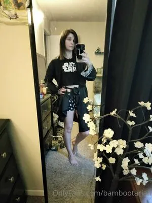 Pandavision OnlyFans Leaked Free Thumbnail Picture - #YiRgqjsiF5