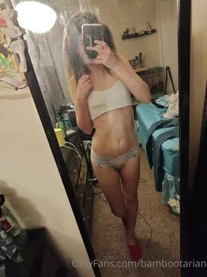 Pandavision OnlyFans Leaked Free Thumbnail Picture - #bqrwK7zNyT
