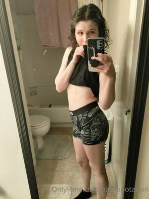 Pandavision OnlyFans Leaked Free Thumbnail Picture - #dGiIJMcAxb