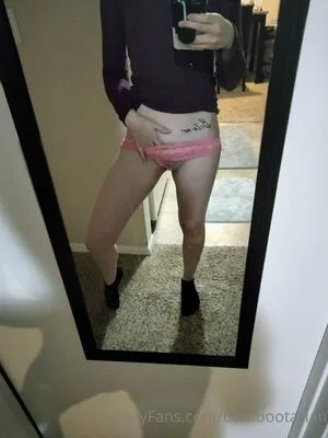 Pandavision OnlyFans Leaked Free Thumbnail Picture - #dyS38A9mm8