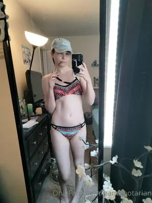 Pandavision OnlyFans Leaked Free Thumbnail Picture - #eVRGRKdqyO