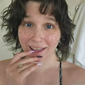 Pandavision OnlyFans Leaked Free Thumbnail Picture - #gFpX2wXHIU