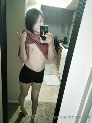 Pandavision OnlyFans Leaked Free Thumbnail Picture - #kLZrhz27zN