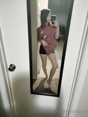 Pandavision OnlyFans Leaked Free Thumbnail Picture - #m11tBLlSYx