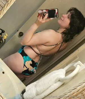Pandavision OnlyFans Leaked Free Thumbnail Picture - #mjtxbc34U5
