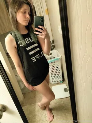 Pandavision OnlyFans Leaked Free Thumbnail Picture - #nAnRIWjosR
