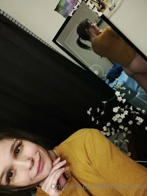 Pandavision OnlyFans Leaked Free Thumbnail Picture - #pI5XNSuf3N
