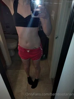 Pandavision OnlyFans Leaked Free Thumbnail Picture - #qf5yPgUePY