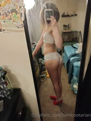 Pandavision OnlyFans Leaked Free Thumbnail Picture - #u39RyYc7hy