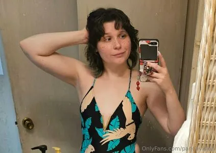 Pandavision OnlyFans Leaked Free Thumbnail Picture - #wFqrEjkVRW
