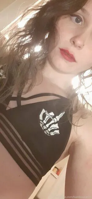 Pandavision OnlyFans Leaked Free Thumbnail Picture - #xp22NjXOLX