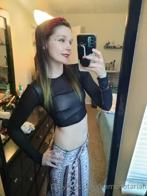 Pandavision OnlyFans Leaked Free Thumbnail Picture - #yqGmPdXUP0