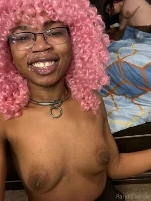Pandaworld OnlyFans Leaked Free Thumbnail Picture - #7GUv84nIud