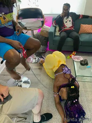 Pandaworld OnlyFans Leaked Free Thumbnail Picture - #RQtqWtguPp