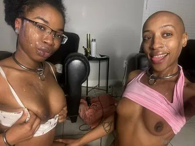 Pandaworld OnlyFans Leaked Free Thumbnail Picture - #S3KKzyvLQB
