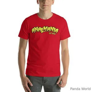 Pandaworld OnlyFans Leaked Free Thumbnail Picture - #Ski7da8uwH