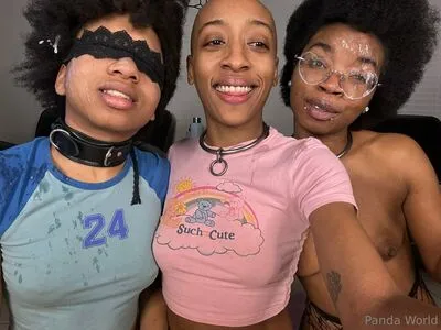 Pandaworld OnlyFans Leaked Free Thumbnail Picture - #Ss6ufdPiMa