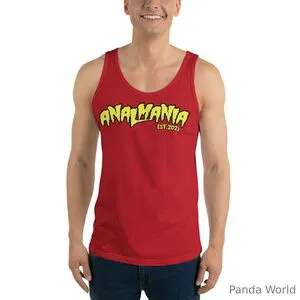 Pandaworld OnlyFans Leaked Free Thumbnail Picture - #SuKUNI2Weg