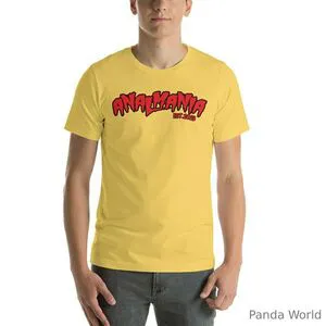 Pandaworld OnlyFans Leaked Free Thumbnail Picture - #T24jtrcNQc