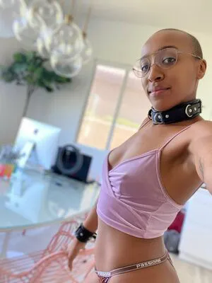 Pandaworld OnlyFans Leaked Free Thumbnail Picture - #UwSmWxf5aQ