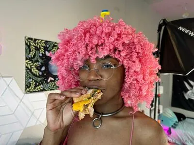 Pandaworld OnlyFans Leaked Free Thumbnail Picture - #Zr8Mch4kHI