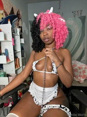 Pandaworld OnlyFans Leaked Free Thumbnail Picture - #bIqzWxUsJH