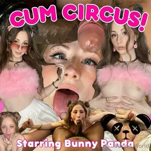 Pandaworld OnlyFans Leaked Free Thumbnail Picture - #bjq7rEGtzm