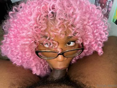 Pandaworld OnlyFans Leaked Free Thumbnail Picture - #upcOFhCg91