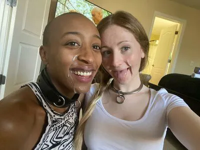Pandaworld OnlyFans Leaked Free Thumbnail Picture - #xKT0M0R2ec