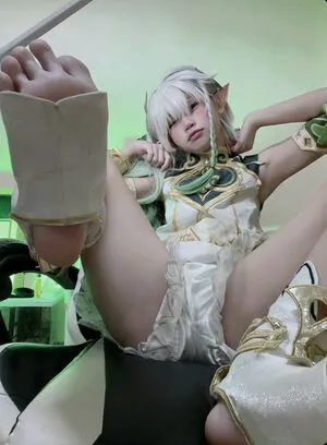 Pandaxpk OnlyFans Leaked Free Thumbnail Picture - #UDNJja8ijL