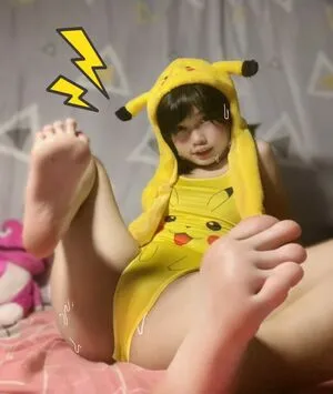 Pandaxpk OnlyFans Leaked Free Thumbnail Picture - #9h7OcV92qL