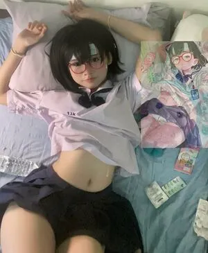 Pandaxpk OnlyFans Leaked Free Thumbnail Picture - #DuQLMqCEyU
