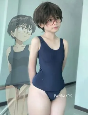 Pandaxpk OnlyFans Leaked Free Thumbnail Picture - #Sv27JTbRU0