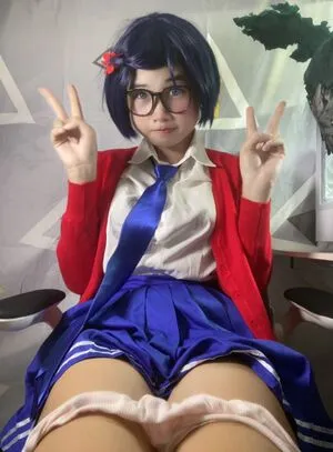 Pandaxpk OnlyFans Leaked Free Thumbnail Picture - #wr35UJvWX5