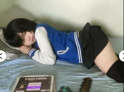Pandaxpk OnlyFans Leaked Free Thumbnail Picture - #xNJxA8p01b