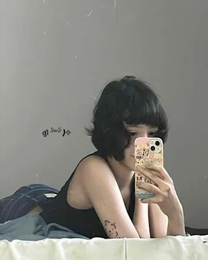 Pandemonita OnlyFans Leaked Free Thumbnail Picture - #0jnqjywQ0Q