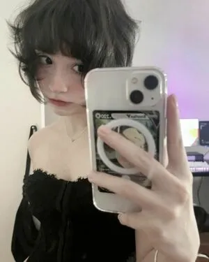 Pandemonita OnlyFans Leaked Free Thumbnail Picture - #1QgPbip1A8