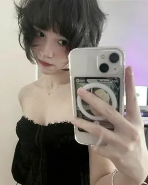 Pandemonita OnlyFans Leaked Free Thumbnail Picture - #7ROOFI77M8