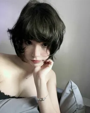 Pandemonita OnlyFans Leaked Free Thumbnail Picture - #RdOxQB7Kk3