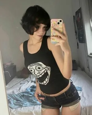 Pandemonita OnlyFans Leaked Free Thumbnail Picture - #kcLkLghYvP